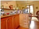 916 Claude Road, Sheffield TAS 7306