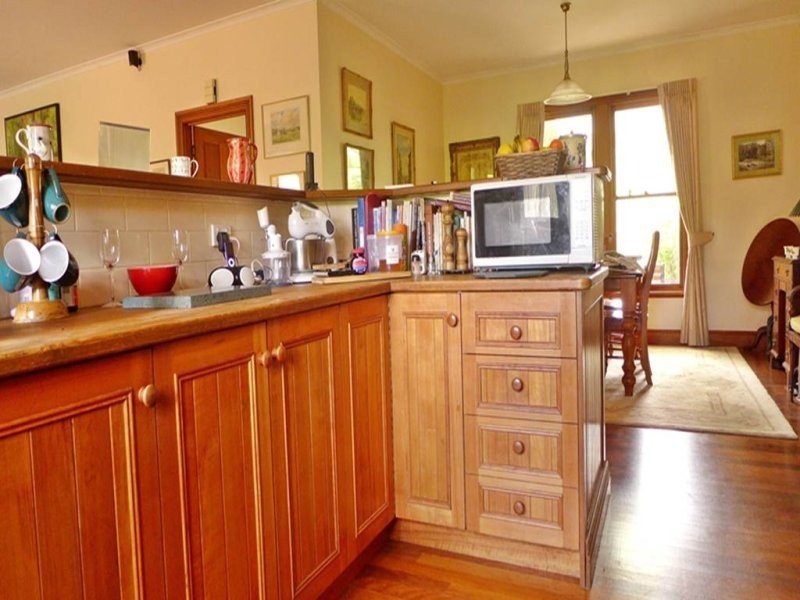 916 Claude Road, Sheffield TAS 7306