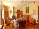 916 Claude Road, Sheffield TAS 7306