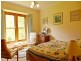 916 Claude Road, Sheffield TAS 7306