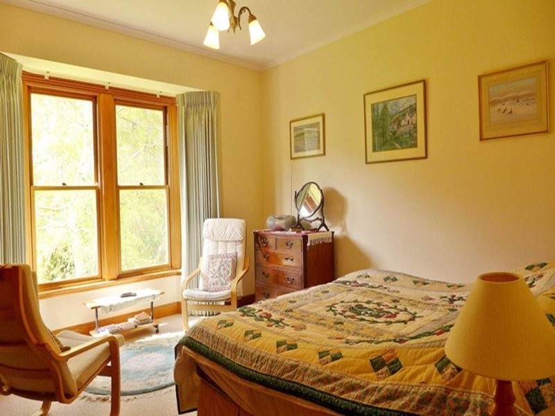 916 Claude Road, Sheffield TAS 7306