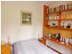 916 Claude Road, Sheffield TAS 7306