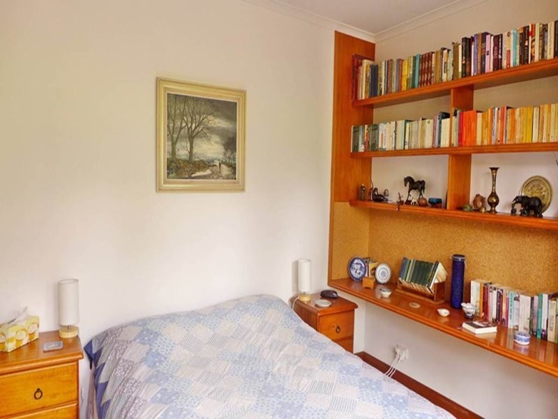 916 Claude Road, Sheffield TAS 7306