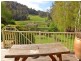 916 Claude Road, Sheffield TAS 7306
