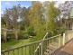 916 Claude Road, Sheffield TAS 7306