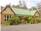916 Claude Road, Sheffield TAS 7306