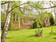 916 Claude Road, Sheffield TAS 7306