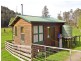 916 Claude Road, Sheffield TAS 7306