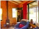 916 Claude Road, Sheffield TAS 7306