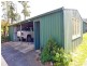 916 Claude Road, Sheffield TAS 7306
