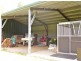 916 Claude Road, Sheffield TAS 7306