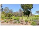 916 Claude Road, Sheffield TAS 7306