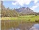 916 Claude Road, Sheffield TAS 7306