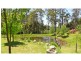 916 Claude Road, Sheffield TAS 7306