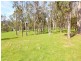 916 Claude Road, Sheffield TAS 7306