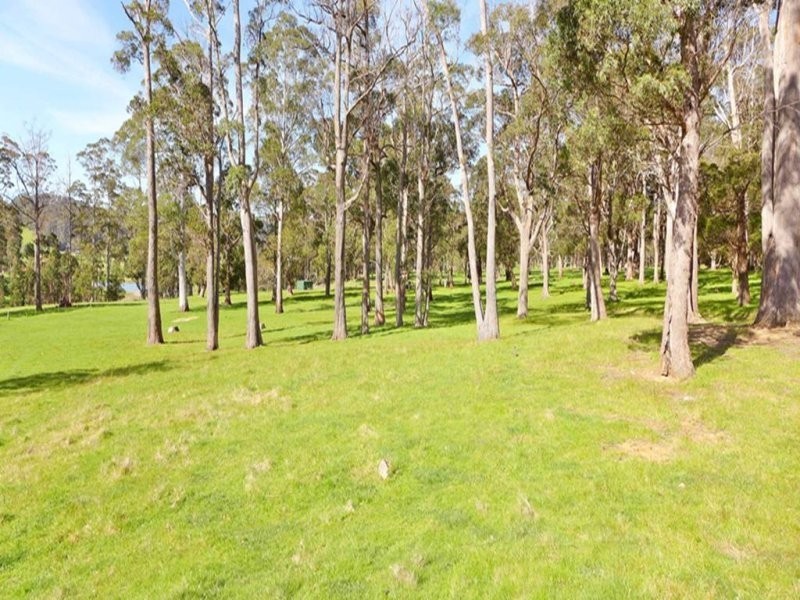 916 Claude Road, Sheffield TAS 7306