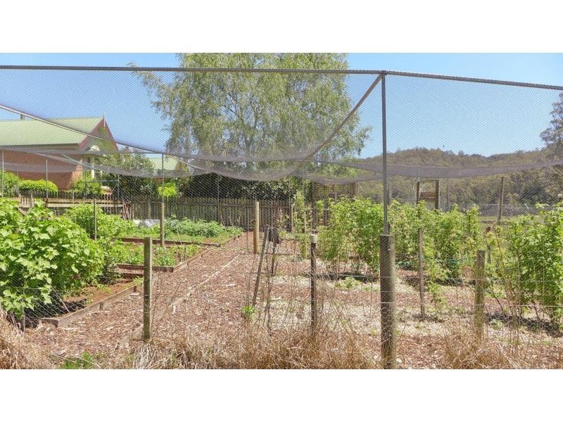 916 Claude Road, Sheffield TAS 7306