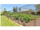 916 Claude Road, Sheffield TAS 7306