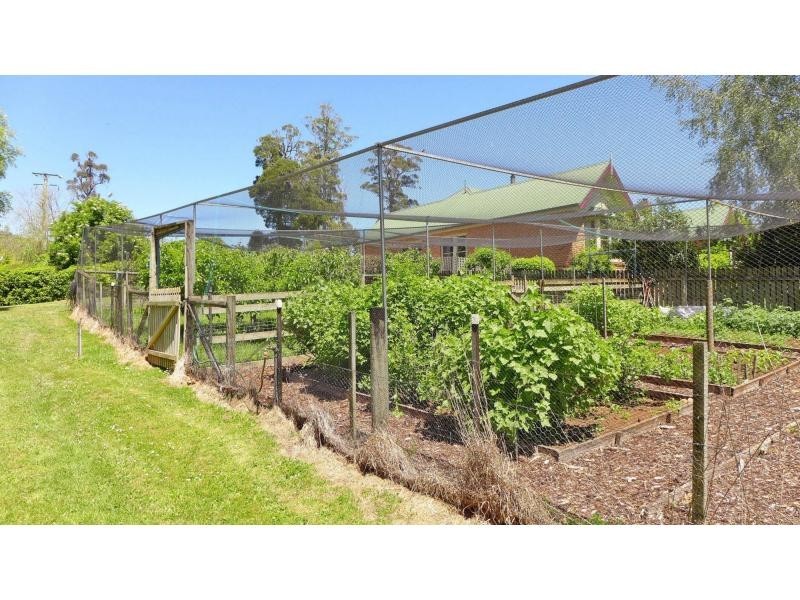 916 Claude Road, Sheffield TAS 7306