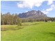 916 Claude Road, Sheffield TAS 7306
