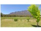 916 Claude Road, Sheffield TAS 7306
