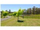 916 Claude Road, Sheffield TAS 7306