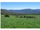 Western Creek TAS 7304