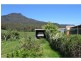 Western Creek TAS 7304