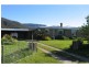 Western Creek TAS 7304