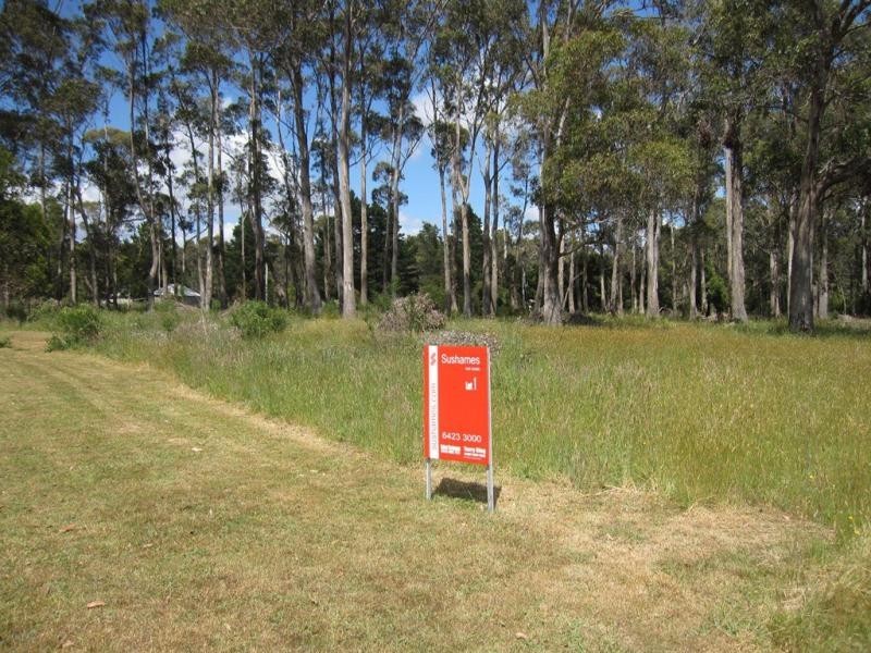 Devonport TAS 7310