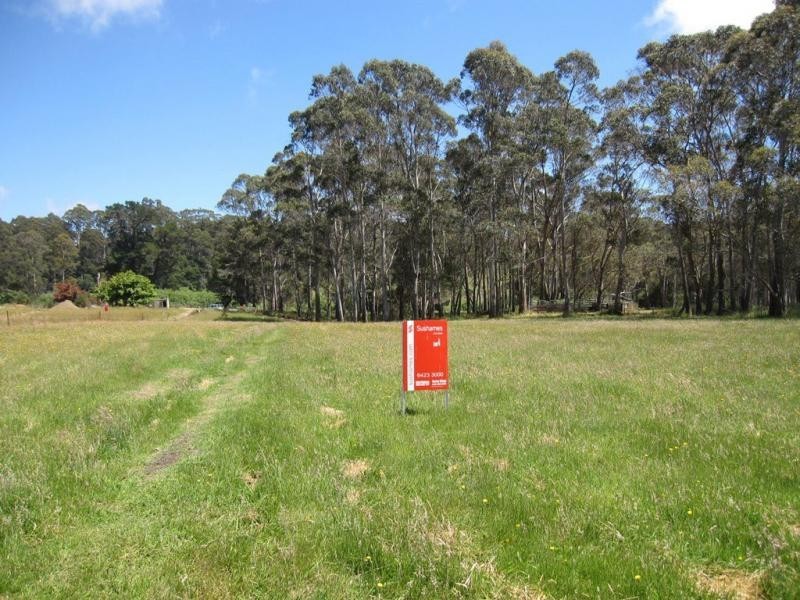 Devonport TAS 7310