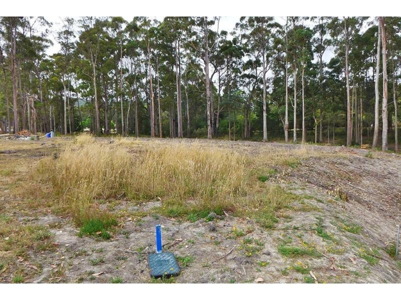 L11 Tugrah Road, Don River Estate, Tugrah TAS 7310