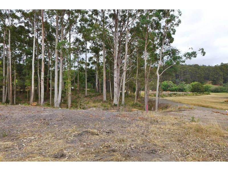 L11 Tugrah Road, Don River Estate, Tugrah TAS 7310