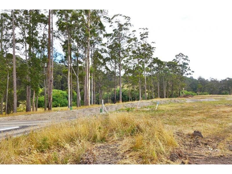 L11 Tugrah Road, Don River Estate, Tugrah TAS 7310
