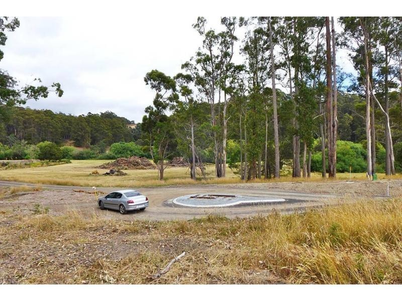 L11 Tugrah Road, Don River Estate, Tugrah TAS 7310