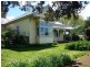 1468 Sheffield Road, Barrington TAS 7306