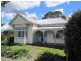 1468 Sheffield Road, Barrington TAS 7306