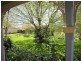 1468 Sheffield Road, Barrington TAS 7306
