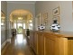 1468 Sheffield Road, Barrington TAS 7306