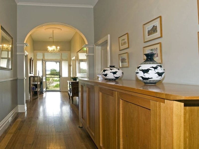 1468 Sheffield Road, Barrington TAS 7306
