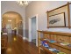 1468 Sheffield Road, Barrington TAS 7306