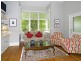 1468 Sheffield Road, Barrington TAS 7306