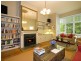1468 Sheffield Road, Barrington TAS 7306