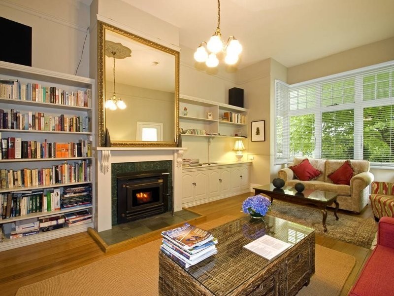 1468 Sheffield Road, Barrington TAS 7306