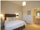 1468 Sheffield Road, Barrington TAS 7306