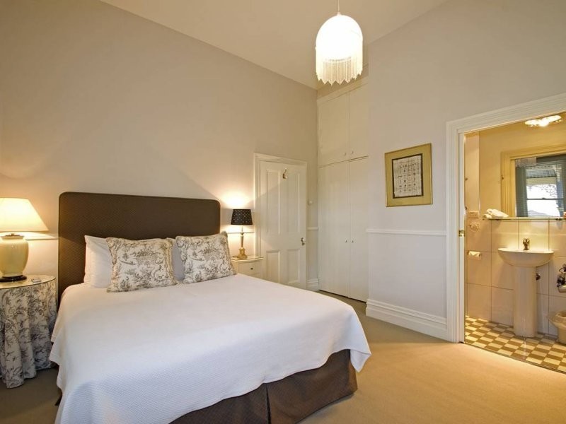 1468 Sheffield Road, Barrington TAS 7306