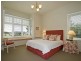 1468 Sheffield Road, Barrington TAS 7306