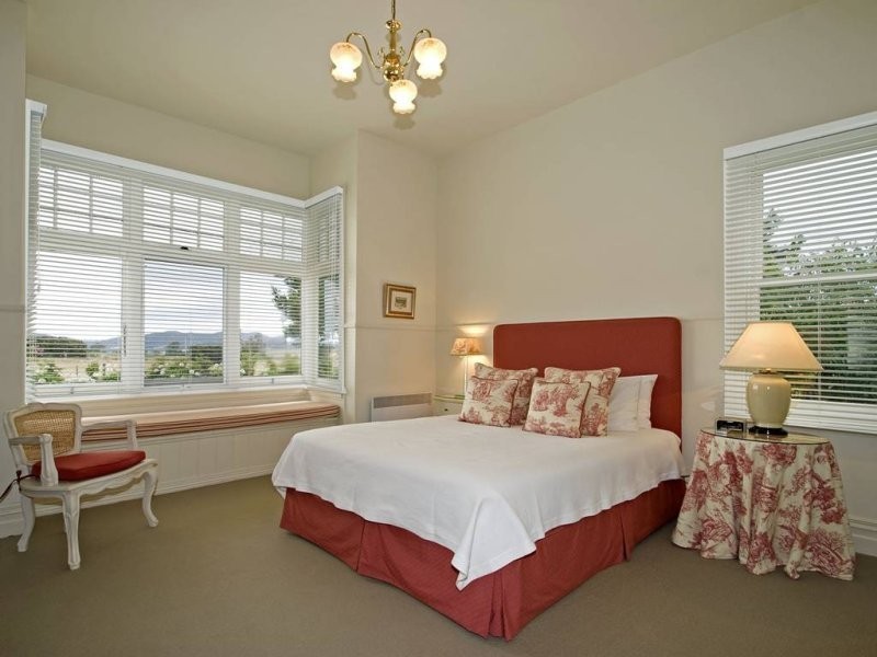 1468 Sheffield Road, Barrington TAS 7306
