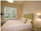 1468 Sheffield Road, Barrington TAS 7306