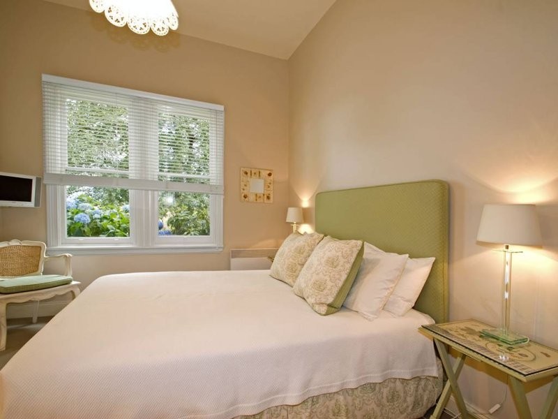 1468 Sheffield Road, Barrington TAS 7306